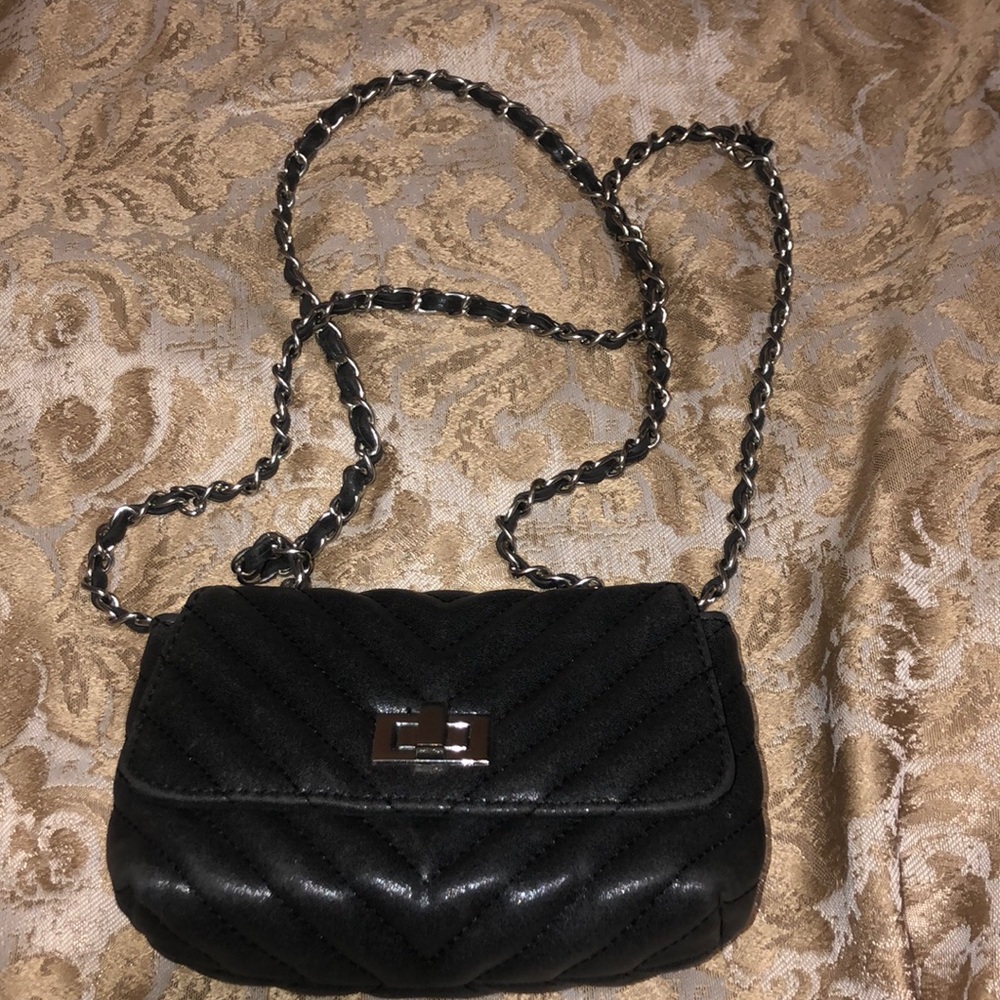 Girls steve madden Bag